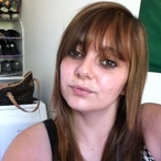 Rosarmand000 - 33 ans