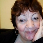 Rose062 - 52 ans