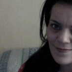 Tchat en direct avec Rose68100