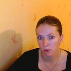 Rencontre webcam rose72300