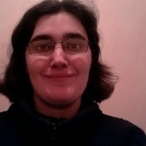 Tchat en direct avec Rose762009