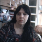 rosemarie615, 63 ans, Molenbeek-Saint-Jean (Belgique)