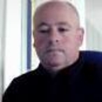Tchat en direct avec Ross72000