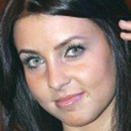 Tchat en direct avec Rossignolagnes9