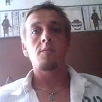 Tchat en direct avec Rouxelj85