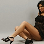 roxxysexy