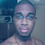 royalkid93