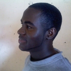 royalman100