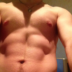 Tchat en direct avec Roymasterdu69