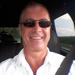 Tchat en direct avec Roys24
