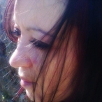 Rozeroze - 37 ans