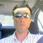 Avatar de rsilva1981