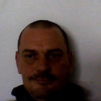 Tchat en direct avec Rsonnet376