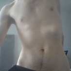 Tchat en direct avec Ruarthgreymoss