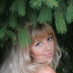 rubblonde