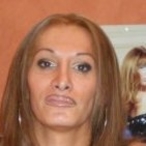 Tchat en direct avec Rubistrans87000