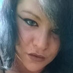 Tchat en direct avec Rubylove5510