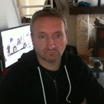 Tchat en direct avec Rudaille590