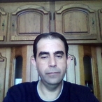 Tchat en direct avec Rudy7742