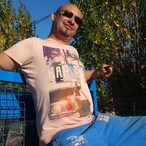 Tchat en direct avec Rudydeboves0
