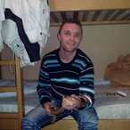 Tchat en direct avec Rudyrudy025000