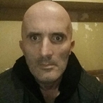 Tchat en direct avec Rufinobadamier70
