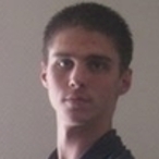 Tchat en direct avec Runletsgo