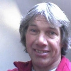 Avatar de rvrvvr
