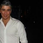 Tchat en direct avec Ryadryad82