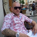 Tchat en direct avec Ryder82