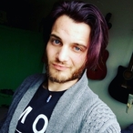 Tchat en direct avec Ryltarr