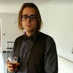 Tchat en direct avec Ryuu754