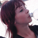 Tchat en direct avec S3xygirl