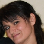 sabatini