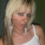 sabinekenan, 54 ans, Bois de Lens (Belgique)