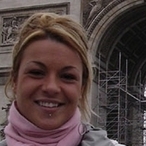 Tchat en direct avec Sabinemolo