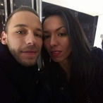 Tchat en direct avec Sabnicole