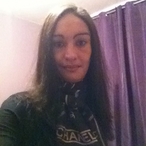 Tchat en direct avec Sabrina13015