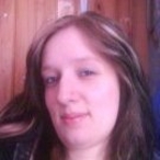 Tchat en direct avec Sabrina19875
