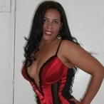 Tchat en direct avec Sabrinaventura30