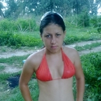 sabrinefine