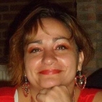 sabry8
