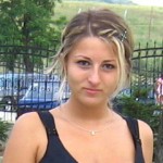 sabybelle