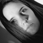 sadnessgirl