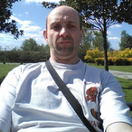 Tchat en direct avec Sagitaire272