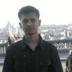 saifulisla2