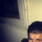 Tchat en direct avec Salim00000