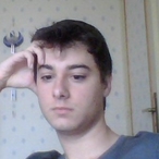Avatar de salim21222