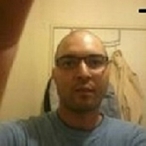 Tchat en direct avec Salimk2121