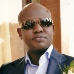 Tchat en direct avec Saloum51